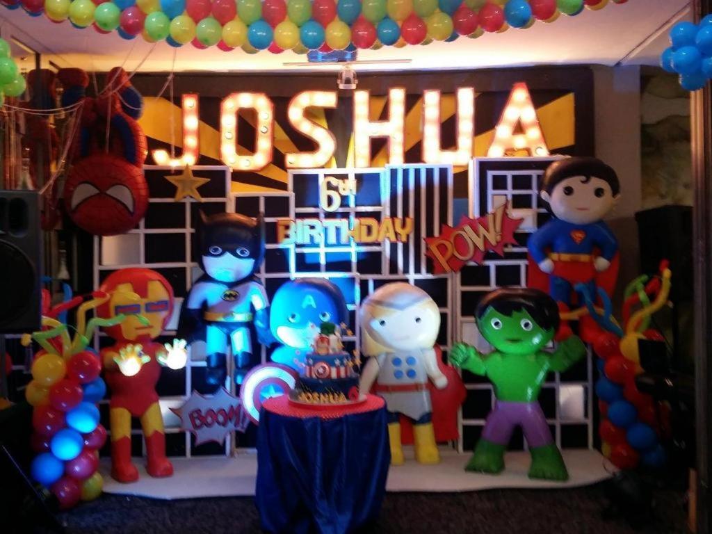 Couleur Hotel Cengkareng Giacarta Esterno foto
